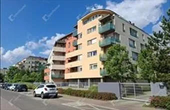 Eladó Budapest X. kerületi tégla lakás hirdetés (87236996) Eladó Budapest X. kerületi tégla lakás hirdetés (87236996)