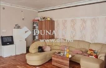 Eladó Kékcsei családi ház hirdetés (47916226)