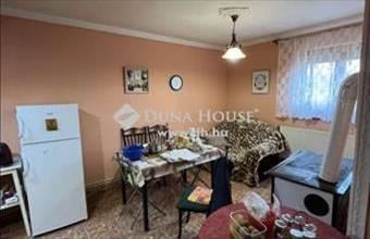 Eladó Nyírbogdányi családi ház hirdetés (92375524)