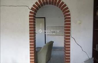 Eladó Ököritófülpösi családi ház hirdetés (38334726)