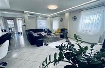 Eladó Nyírpazonyi családi ház hirdetés (84787539)