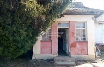 Eladó Tiszateleki családi ház hirdetés (46338722)