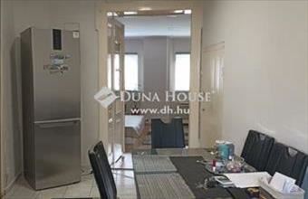 Eladó Nyíregyházai családi ház hirdetés (45925422)