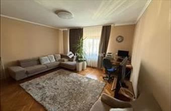 Eladó Nyíregyházai családi ház hirdetés (45342483)