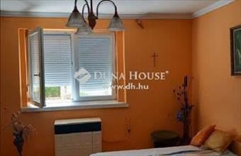 Eladó Demecseri családi ház hirdetés (29553859)
