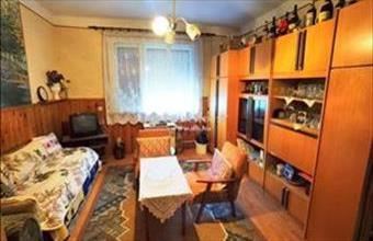 Eladó Nagyhalászi családi ház hirdetés (79514372)