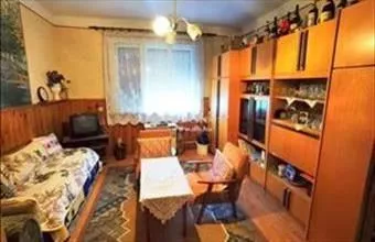 Eladó Nagyhalászi családi ház hirdetés (79514372) Eladó Nagyhalászi családi ház hirdetés (79514372)