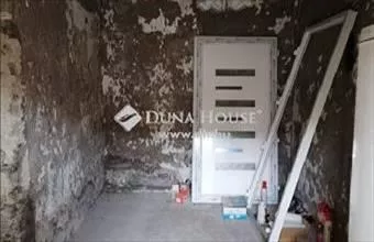 Eladó Gégényi családi ház hirdetés (77244393) Eladó Gégényi családi ház hirdetés (77244393)