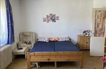 Eladó Bodrogkeresztúri családi ház hirdetés (23984754)