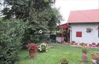 Eladó Tokaji hétvégi ház hirdetés (24327963)