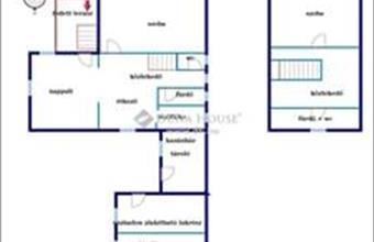 Eladó Nyíregyházai családi ház hirdetés (73493745)