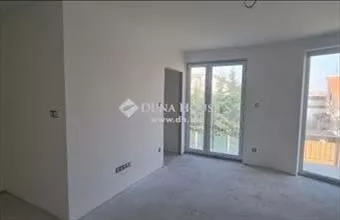 Eladó Budapest XV. kerületi családi ház hirdetés (95297743) Eladó Budapest XV. kerületi családi ház hirdetés (95297743)