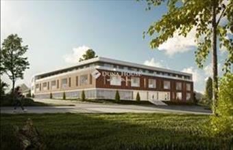 Eladó Pécsi tégla lakás hirdetés (99332319)