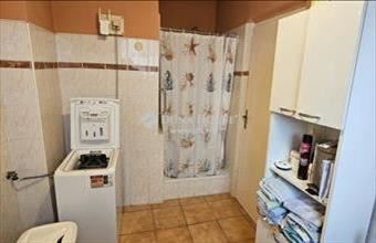 Eladó Pécsi családi ház hirdetés (48273945)