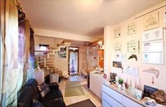 Eladó Szolnoki családi ház hirdetés (38484534)