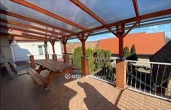 Eladó Kerepesi családi ház hirdetés (43471957)