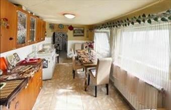 Eladó Kecskeméti családi ház hirdetés (44645353)