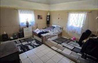 Eladó Helvéciai tanya hirdetés (68622224)