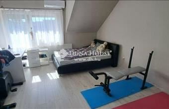 Eladó Budaörsi családi ház hirdetés (91972859)