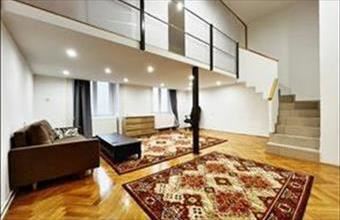 Eladó Budapest VI. kerületi egyéb lakás hirdetés (52742925)