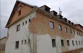 Eladó Őriszentpéteri egyéb ház hirdetés (67477144)