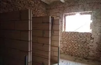 Eladó Őriszentpéteri egyéb ház hirdetés (67477144) Eladó Őriszentpéteri egyéb ház hirdetés (67477144)