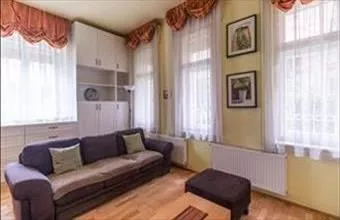 Eladó Budapest II. kerületi tégla lakás hirdetés (79825334) Eladó Budapest II. kerületi tégla lakás hirdetés (79825334)