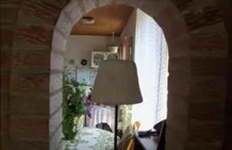 Eladó Kápolnásnyéki családi ház hirdetés (35443849) Eladó Kápolnásnyéki családi ház hirdetés (35443849)