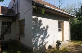 Eladó Albertirsai családi ház hirdetés (37539454)