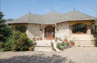 Eladó Albertirsai családi ház hirdetés (96139723)