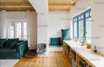 Eladó Szentendrei családi ház hirdetés (72383586)