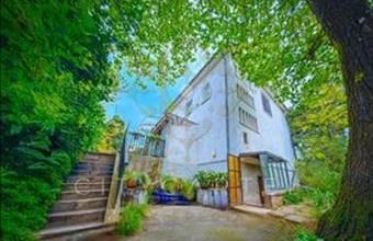 Eladó Budapest XI. kerületi családi ház hirdetés (34459434)