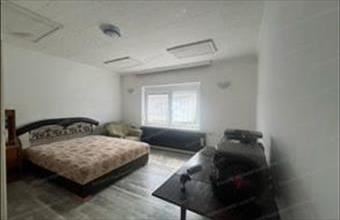 Eladó Környei családi ház hirdetés (68712374)