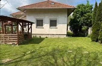 Eladó Szigetszentmártoni családi ház hirdetés (51395986) Eladó Szigetszentmártoni családi ház hirdetés (51395986)