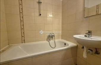 Eladó Siófoki tégla lakás hirdetés (78483392)