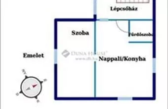 Kiadó Szigetszentmiklósi iroda irodaházban hirdetés (99477847)