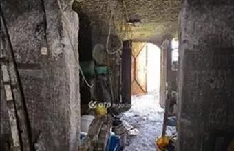 Eladó Egeri egyéb mezőgazdasági ingatlan hirdetés (86155332) Eladó Egeri egyéb mezőgazdasági ingatlan hirdetés (86155332)