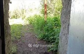 Eladó Egeri egyéb mezőgazdasági ingatlan hirdetés (76556137) Eladó Egeri egyéb mezőgazdasági ingatlan hirdetés (76556137)
