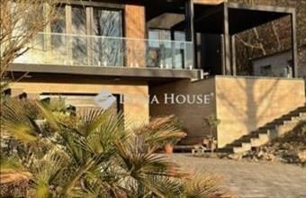 Eladó Orfűi családi ház hirdetés (94443379)