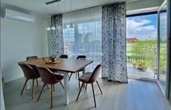 Eladó Pécsi tégla lakás hirdetés (59439934)