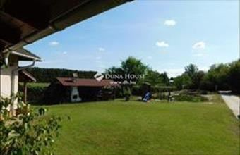 Eladó Kecskeméti családi ház hirdetés (73331855)