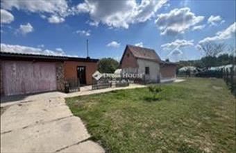 Eladó Kecskeméti családi ház hirdetés (93294163)