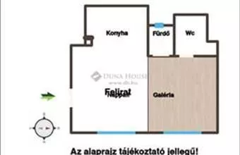 Kiadó Budapest VIII. kerületi tégla lakás hirdetés (83173272) Kiadó Budapest VIII. kerületi tégla lakás hirdetés (83173272)
