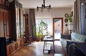 Eladó Budapest XVI. kerületi családi ház hirdetés (53977899)