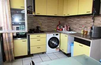 Eladó Budapest IV. kerületi egyéb lakás hirdetés (89413723) Eladó Budapest IV. kerületi egyéb lakás hirdetés (89413723)