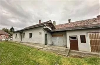 Eladó Mesztegnyői családi ház hirdetés (63366933) Eladó Mesztegnyői családi ház hirdetés (63366933)