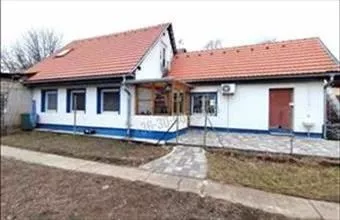 Eladó Budapest XVIII. kerületi családi ház hirdetés (67533293)