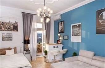 Eladó Budapest XIII. kerületi tégla lakás hirdetés (31464862)