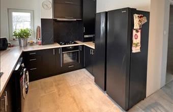 Eladó Komáromi családi ház hirdetés (61691185)