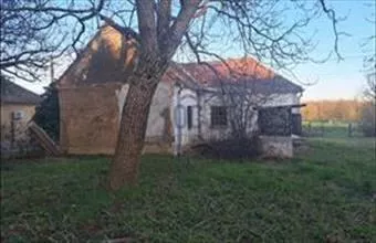 Eladó Döröskei családi ház hirdetés (64875663) Eladó Döröskei családi ház hirdetés (64875663)